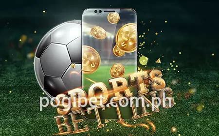 pogibet|pogibet app.